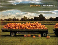 Pumpkins