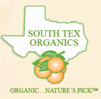 South Texas Organics