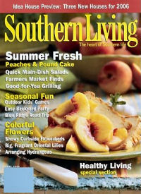 Southern Living