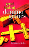 Great Book Of Domino Games