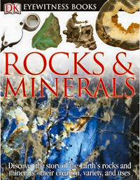 Rocks & Minerals