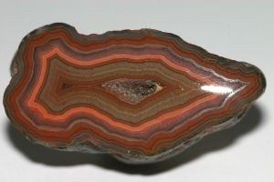 South Dakota state gemstone