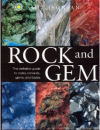 Rock and Gem