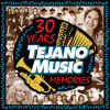 30 Years of Tejano Music Memories