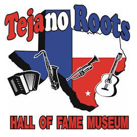Texas state Tejano music hall of fame