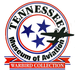 Tennessee Museum of Aviation