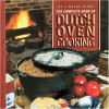 The Complete Book of Dutch Oven Cooking