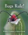 Bugs Rule!: An Introduction to the World of Insects