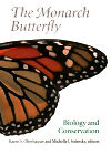 The Monarch Butterfly: Biology and Conservation