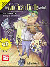 The American Fiddle Method, Vol. 1