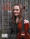 Fiddler Magazine