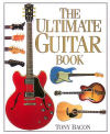 The Ultimate Guitar Book