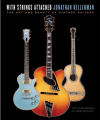 With Strings Attached: The Art and Beauty of Vintage Guitars