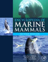 Encyclopedia of Marine Mammals