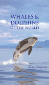 Whales and Dolphins of the World