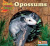 Opossums