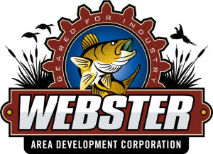 Webster Area Development Corporation
