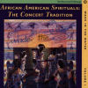Wade In The Water, Vol.1 (African American Spirituals): The Concert Tradition