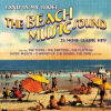 The Beach Music Sound: 25 More Classic Hits
