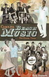 Carolina Beach Music: The Classic Years