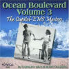 Ocean Boulevard 3