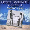 Ocean Boulevard 4