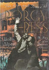 The Life and Times of Porgy and Bess: The Story of an American Classic