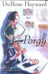 Porgy