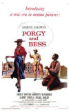 Porgy and Bess (1959)