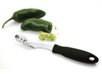 Norpro 121 Grip EZ Jalapeno Corer