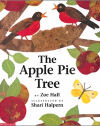 The Apple Pie Tree