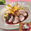 The Prickly Pear Cookbook