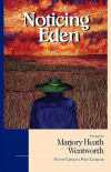 Noticing Eden