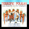 Terrific Polkas