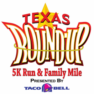 Texas state 10K