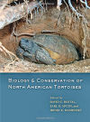 Biology and Conservation of North American Tortoises