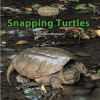 Snapping Turtles