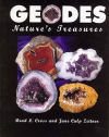 Geodes: Nature's Treasures
