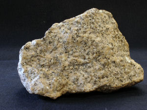 New Hampshire state mineral