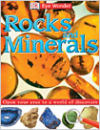 Rocks and Minerals