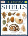 Smithsonian Handbooks: Shells