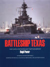 Battleship Texas