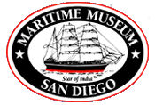 Maritime Museum of San Diego