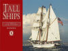 Tall Ships: The Fleet for the 21st Century