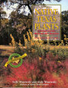 Native Texas Plants: Landscaping Region by Region