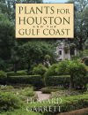 Plants for Houston and the Gulf Coast