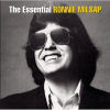 Essential Ronnie Milsap