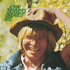 John Denver's Greatest Hits