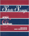 State Songs: Anthems and Their Origins