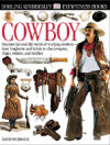 Cowboy (Eyewitness Books)
